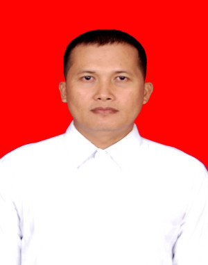 Firdaus SE. MM.